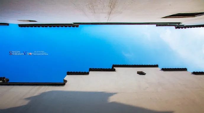 鍗椾含浜虹殑鏃朵唬璁板繂,鍗椾含浜哄涔呬笉鍑洪棬