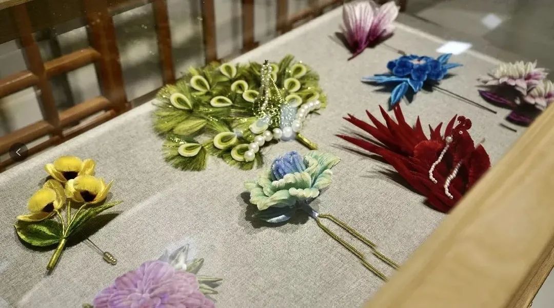 鍗椾含浜虹殑鏃朵唬璁板繂,鍗椾含浜哄涔呬笉鍑洪棬