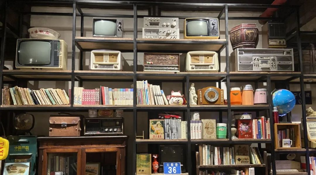 鍗椾含浜虹殑鏃朵唬璁板繂,鍗椾含浜哄涔呬笉鍑洪棬