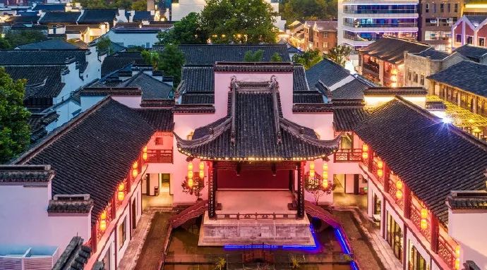 鍗椾含浜虹殑鏃朵唬璁板繂,鍗椾含浜哄涔呬笉鍑洪棬