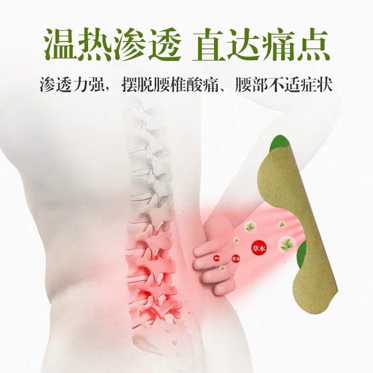 身体健康比什么都重要善待自己吧,身体健康比什么都重要只能靠自己