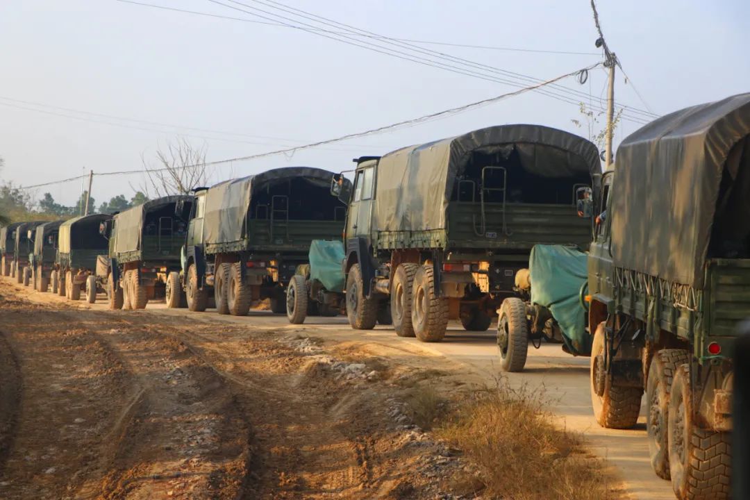 閲嶈繑涓夌晫,閫佸埆涓夌晫