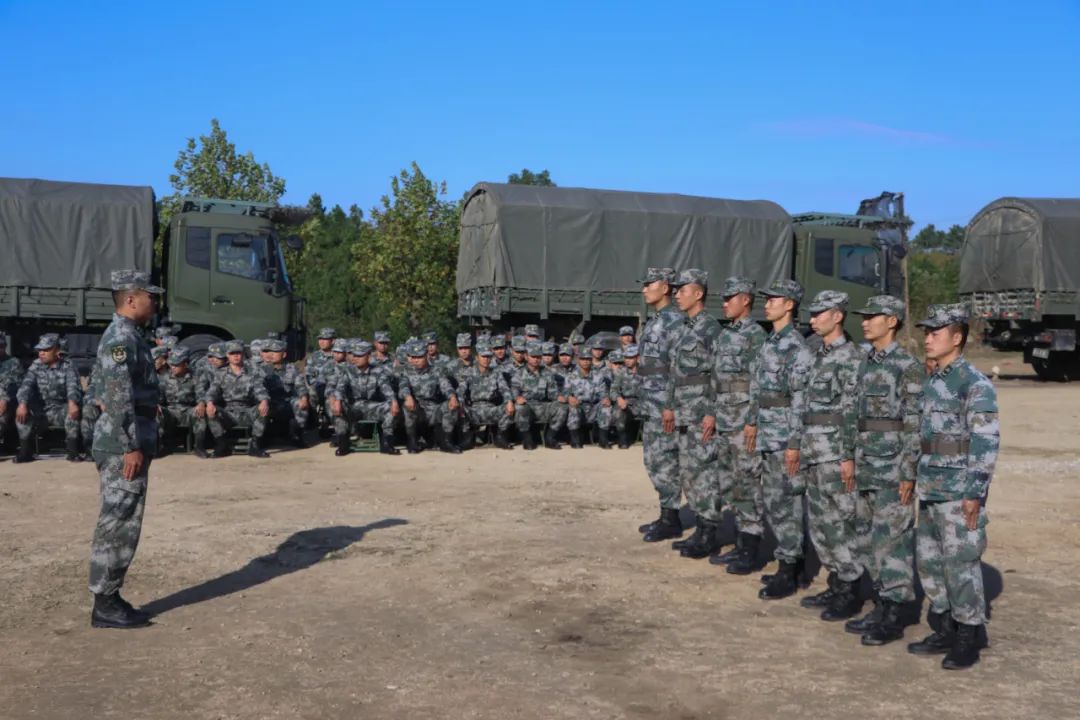 閲嶈繑涓夌晫,閫佸埆涓夌晫