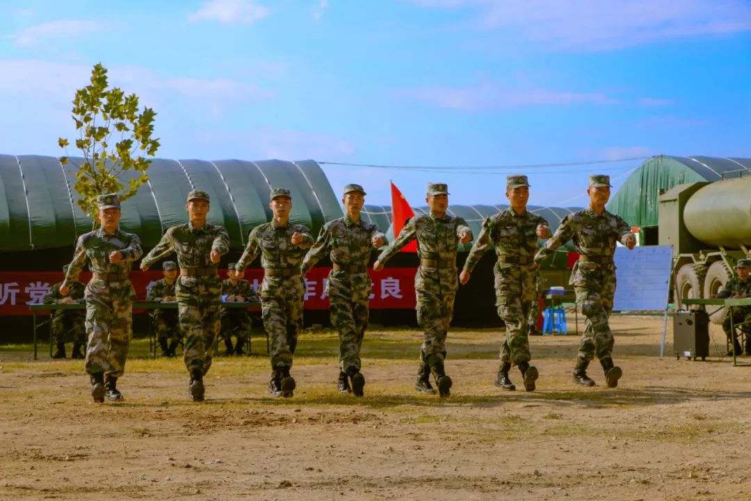 閲嶈繑涓夌晫,閫佸埆涓夌晫