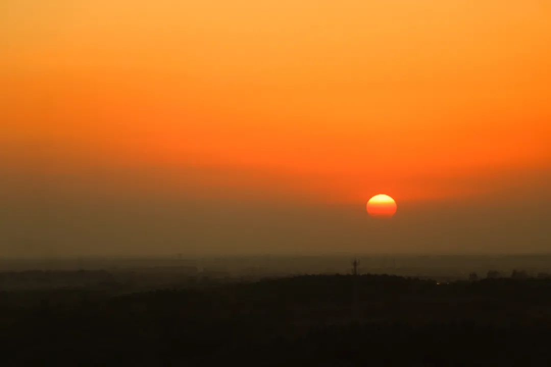 閲嶈繑涓夌晫,閫佸埆涓夌晫