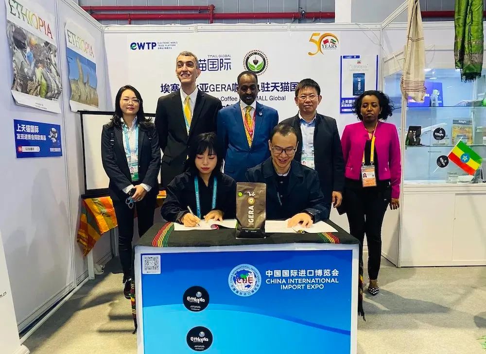 杭州亚运会体育展示包括哪些元素,杭州亚运会进博会