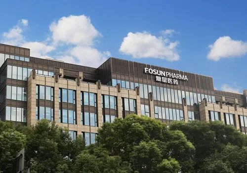 医药健闻周刊|心脏支架均价从1.3万元降至700元；赛诺菲在深圳建设国际疫苗创新中心