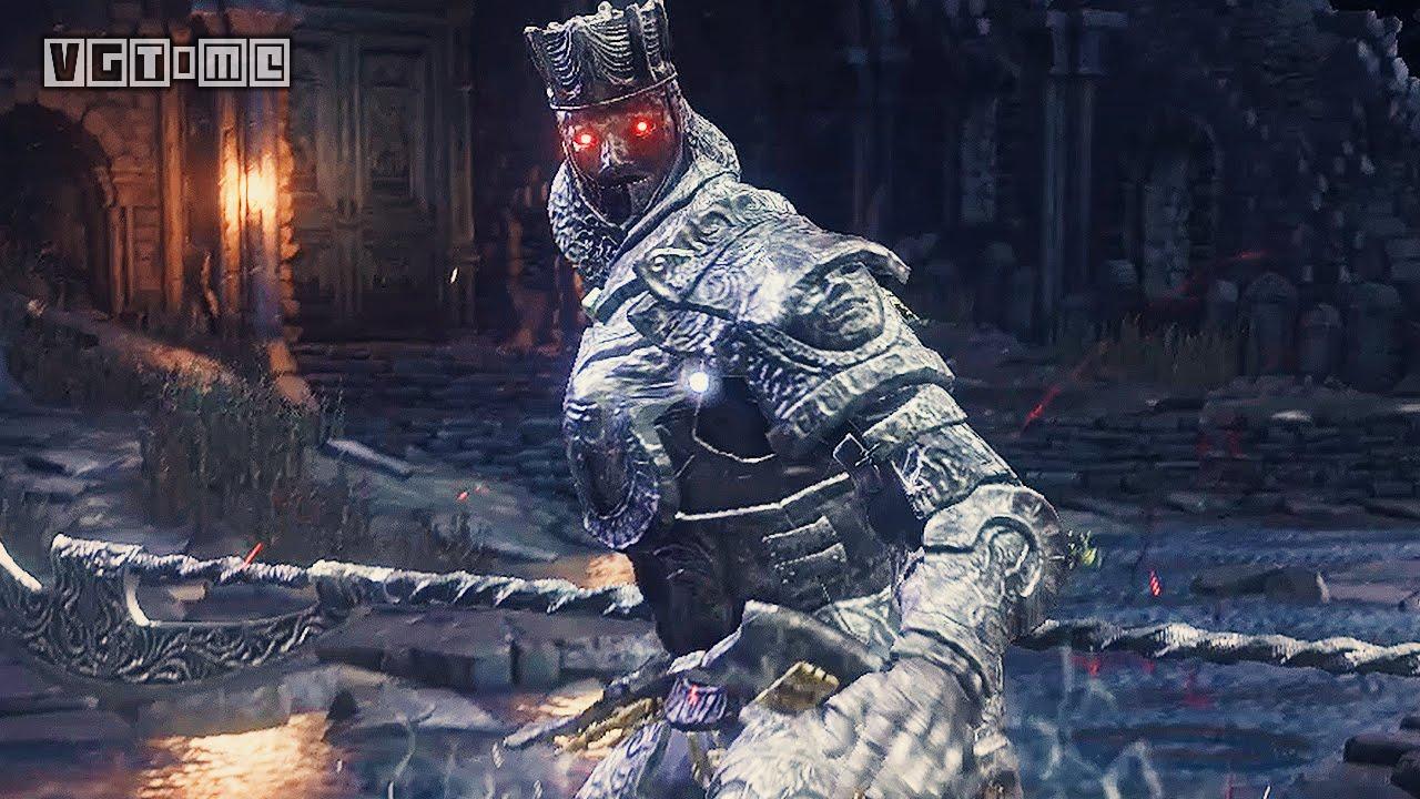 刘建国耒阳,刘建国南宁