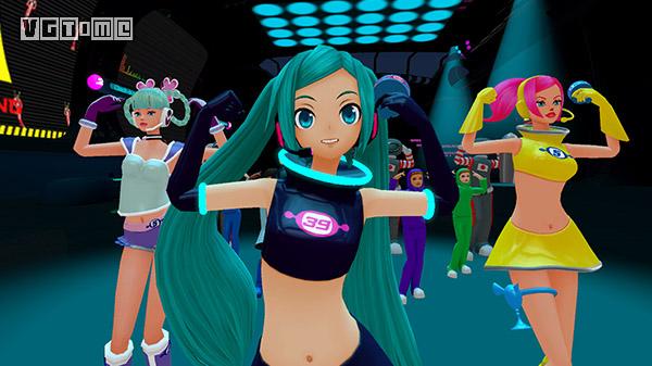 刘建国耒阳,刘建国南宁