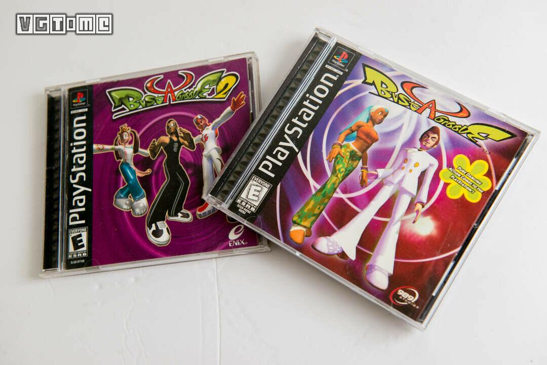 刘建国耒阳,刘建国南宁