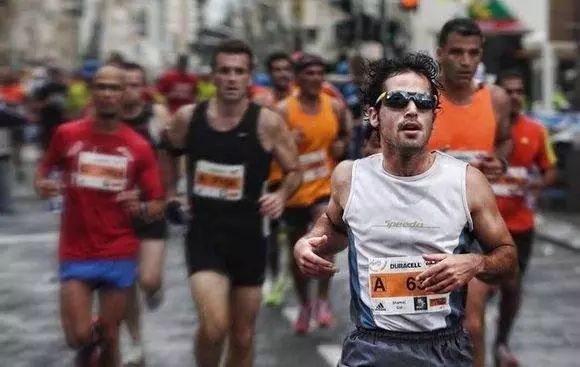 怎么治疗跑马频繁,跑马的常见病有哪些