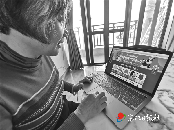 双11网购理性消费,双11网购那些惊人场面