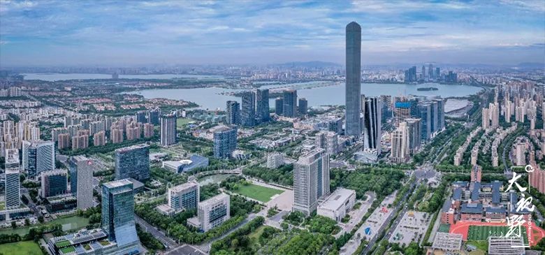 优秀国企的困局,好国企标准