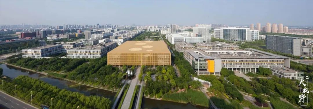 优秀国企的困局,好国企标准