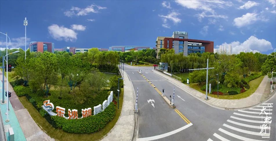 优秀国企的困局,好国企标准