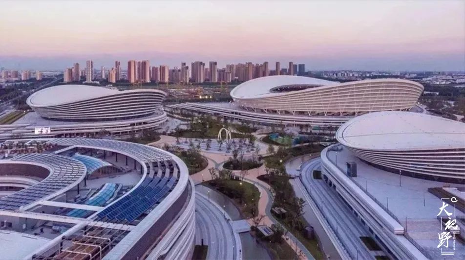 优秀国企的困局,好国企标准