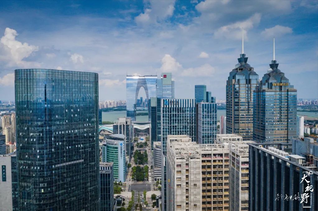 优秀国企的困局,好国企标准