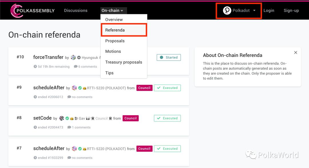 怎样发起投票教程,投票怎么操作视频教程