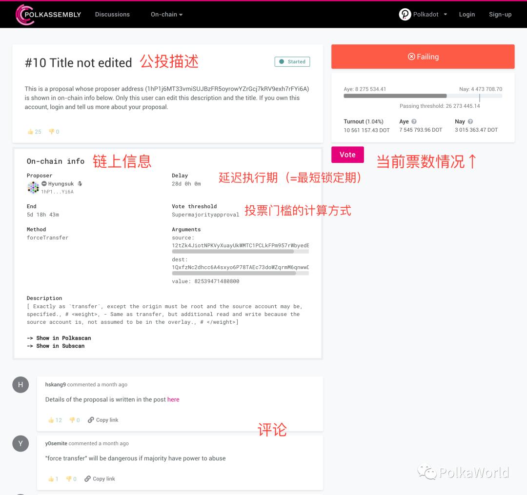 怎样发起投票教程,投票怎么操作视频教程