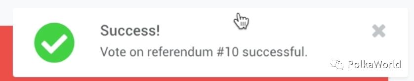 怎样发起投票教程,投票怎么操作视频教程