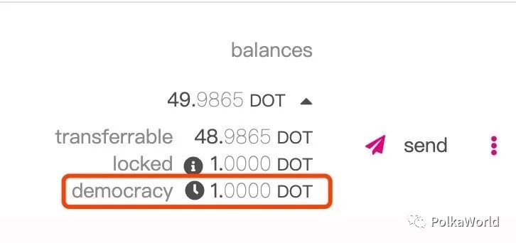 怎样发起投票教程,投票怎么操作视频教程