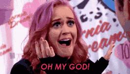 下月开业！福州宜家“亮牌”了