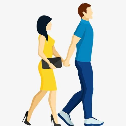 下月开业！福州宜家“亮牌”了