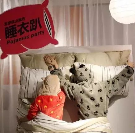 下月开业！福州宜家“亮牌”了