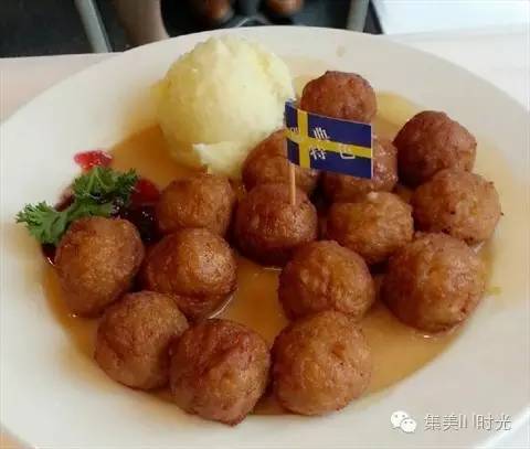 下月开业！福州宜家“亮牌”了