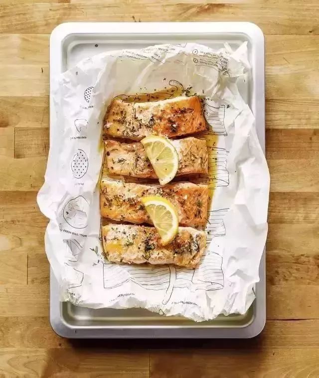 下月开业！福州宜家“亮牌”了