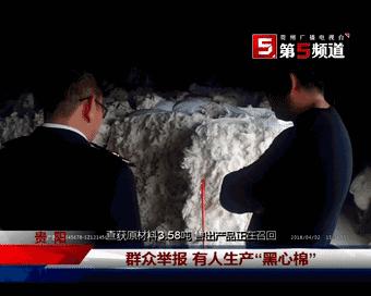 秋冬舒适慵懒风睡衣,冬季睡衣舒适又暖和而且还很漂亮