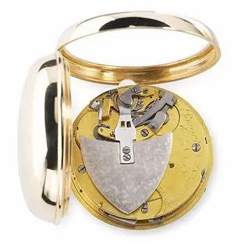 购买腕表防坑指南,腕表推荐什么值得买