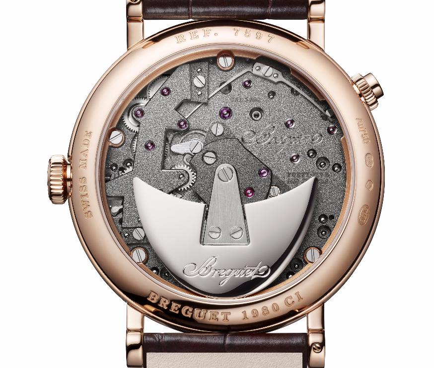 购买腕表防坑指南,腕表推荐什么值得买