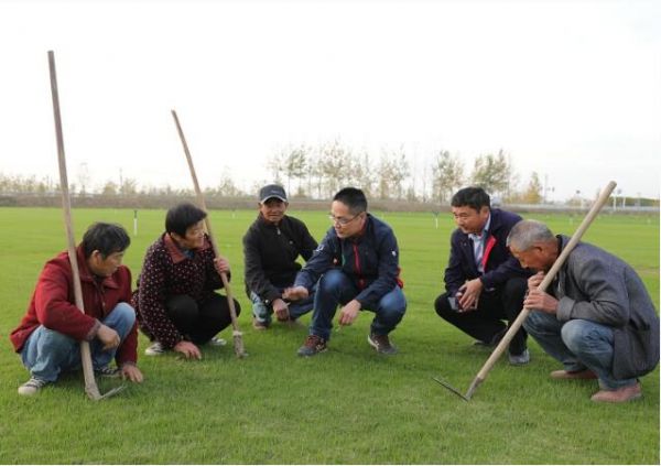宿迁农业产业特色发展,宿迁农业产业发展规划