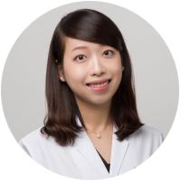 额头上反复长闭口怎么办,额头上都是小疙瘩闭口怎么消除