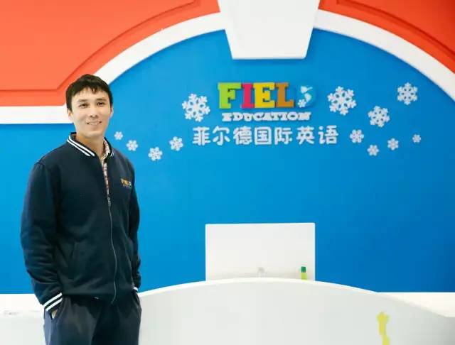 @淳安小伙伴亚运志愿者第一波福利来袭！你准备好了吗~