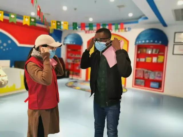 @淳安小伙伴亚运志愿者第一波福利来袭！你准备好了吗~