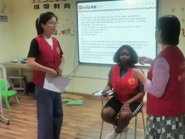 @淳安小伙伴亚运志愿者第一波福利来袭！你准备好了吗~