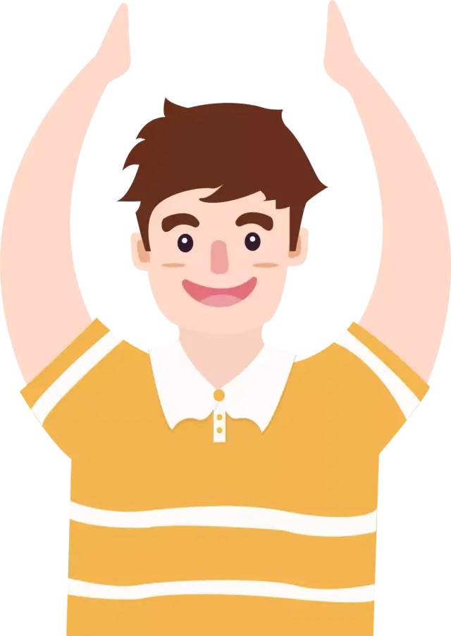 @淳安小伙伴亚运志愿者第一波福利来袭！你准备好了吗~