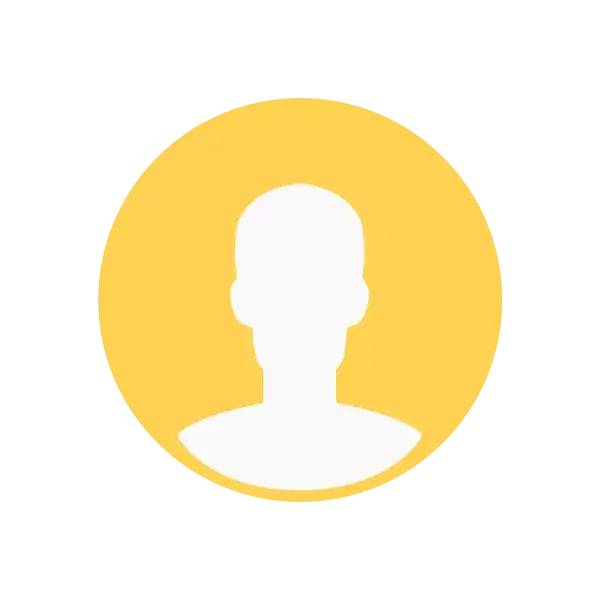 @淳安小伙伴亚运志愿者第一波福利来袭！你准备好了吗~