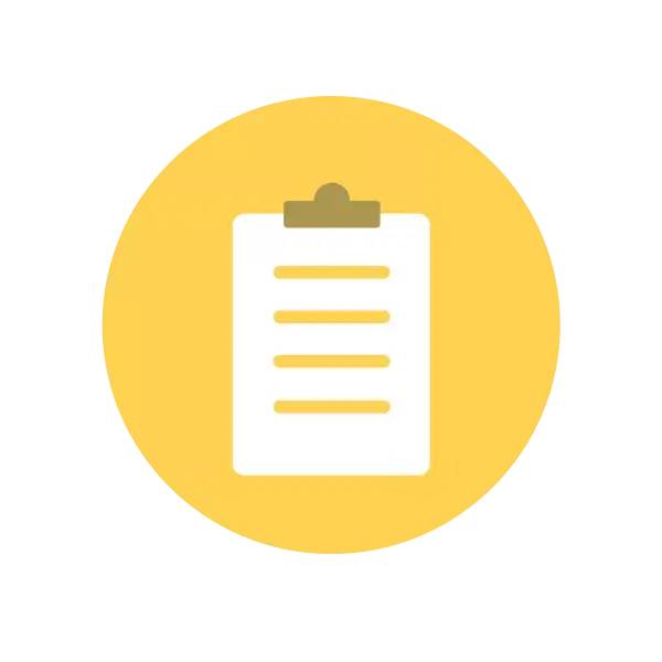 @淳安小伙伴亚运志愿者第一波福利来袭！你准备好了吗~