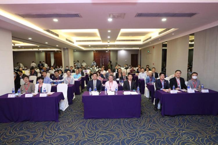 骨伤科的守正创新,传统与现代康复手法治疗颈椎病