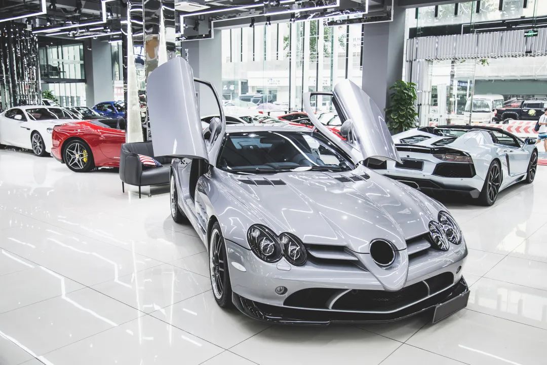 4s店修车提车十大陷阱,事故后去4s店修车注意事项