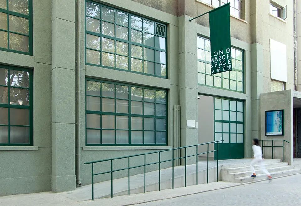 室内设计师招聘信息最新,室内工作室一般招几个设计师助理