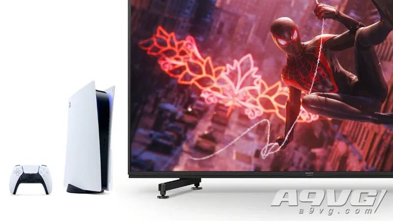 ps54k和电视配置有没有关系,ps5怎么看电视支持120帧