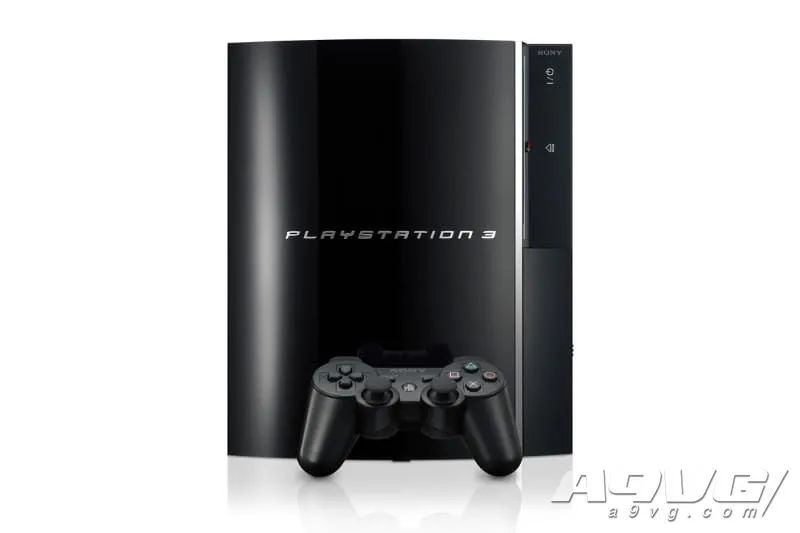 ps54k和电视配置有没有关系,ps5怎么看电视支持120帧