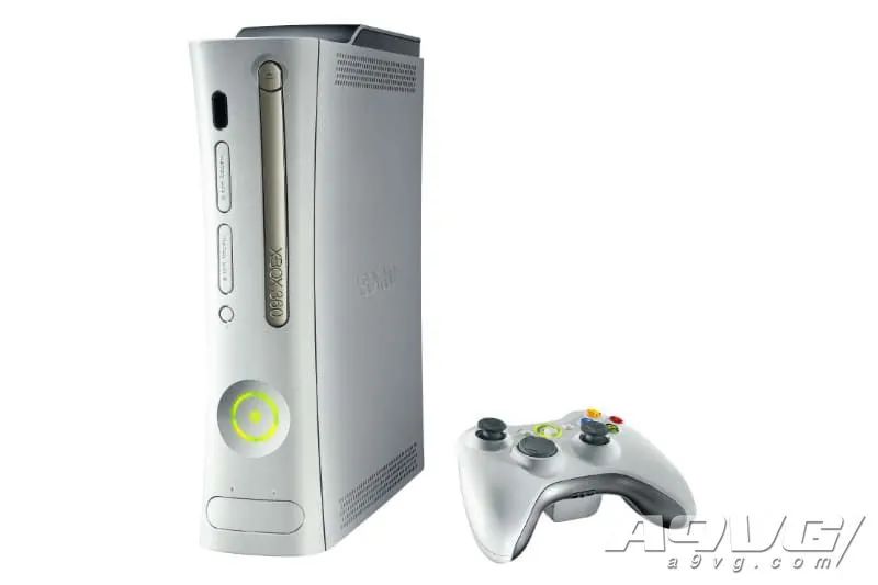 ps54k和电视配置有没有关系,ps5怎么看电视支持120帧