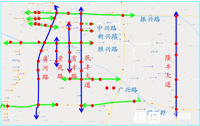 垦利交警大队电话,山东垦利交警电话号码