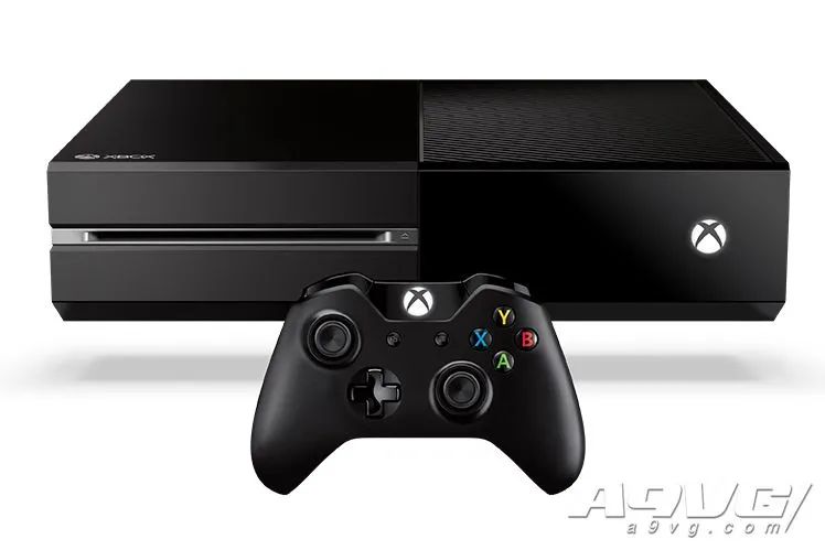 ps54k和电视配置有没有关系,ps5怎么看电视支持120帧