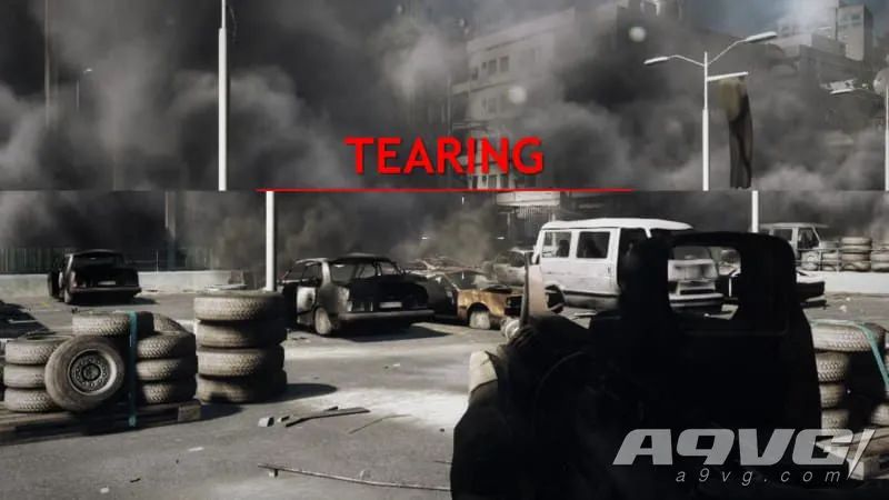 ps54k和电视配置有没有关系,ps5怎么看电视支持120帧